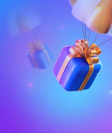 sudestepg bonus banner