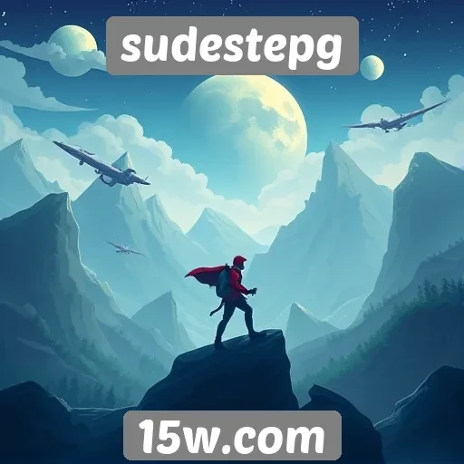 Novos jogos disponíveis no sudestepg