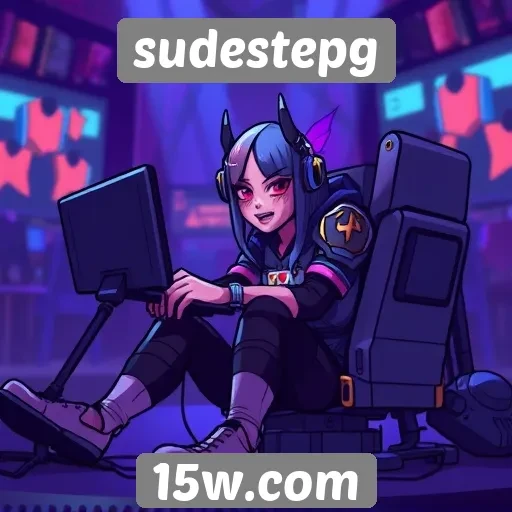 Como o sudestepg se destaca entre os sites de jogos