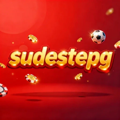 sudestepg